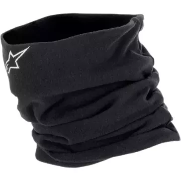 tour de cou ALPINESTARS