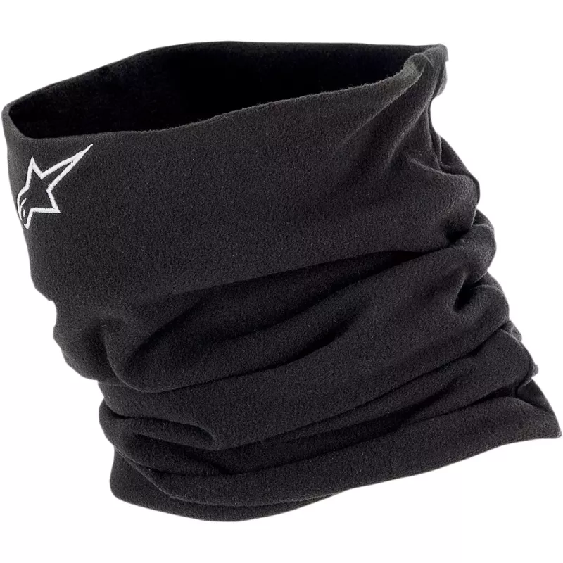 tour de cou ALPINESTARS