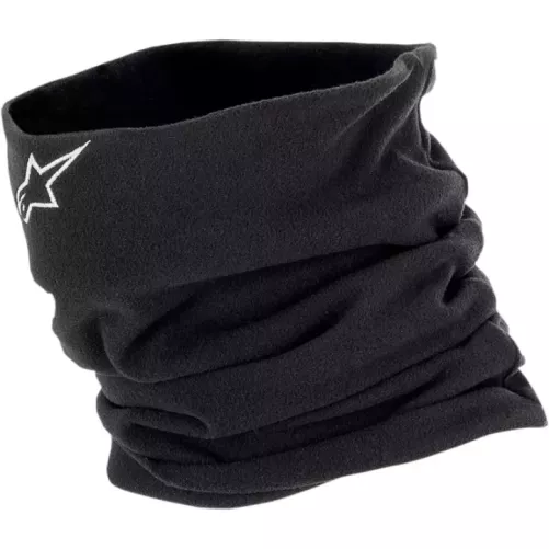 tour de cou ALPINESTARS