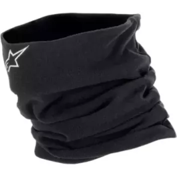 tour de cou ALPINESTARS