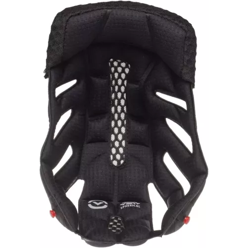 Intérieur BELL Moto-10