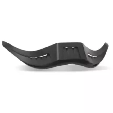 protection nasale BELL Moto 10
