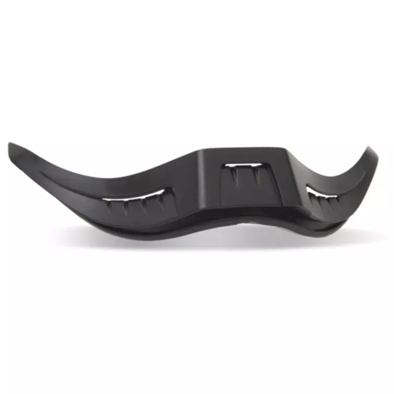 protection nasale BELL Moto 10