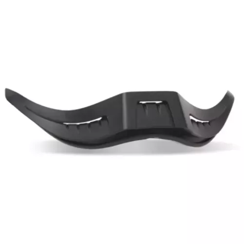 protection nasale BELL Moto 10