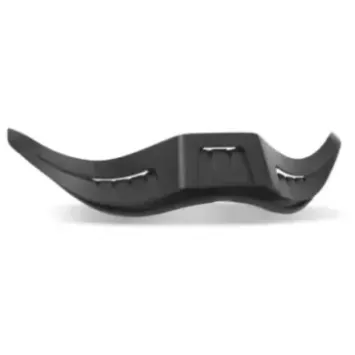 protection nasale BELL Moto 10
