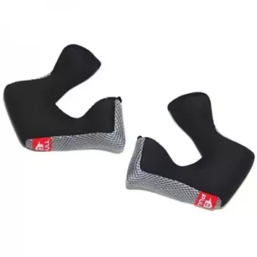 check pad 6D ATR2