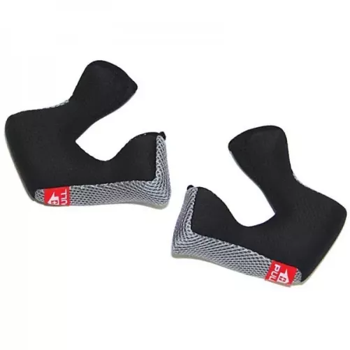 check pad 6D ATR2