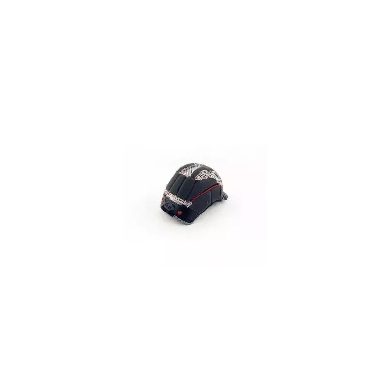 confort liner 6D enfant 39.00