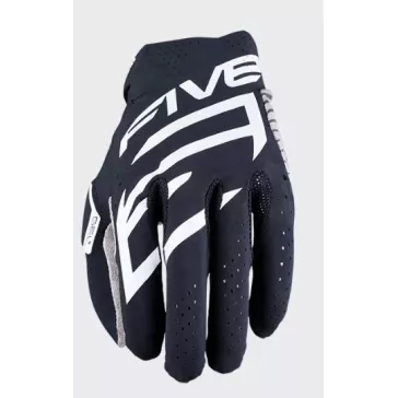 Gant FIVE Nouvelle Génération MXF RACE NOIR