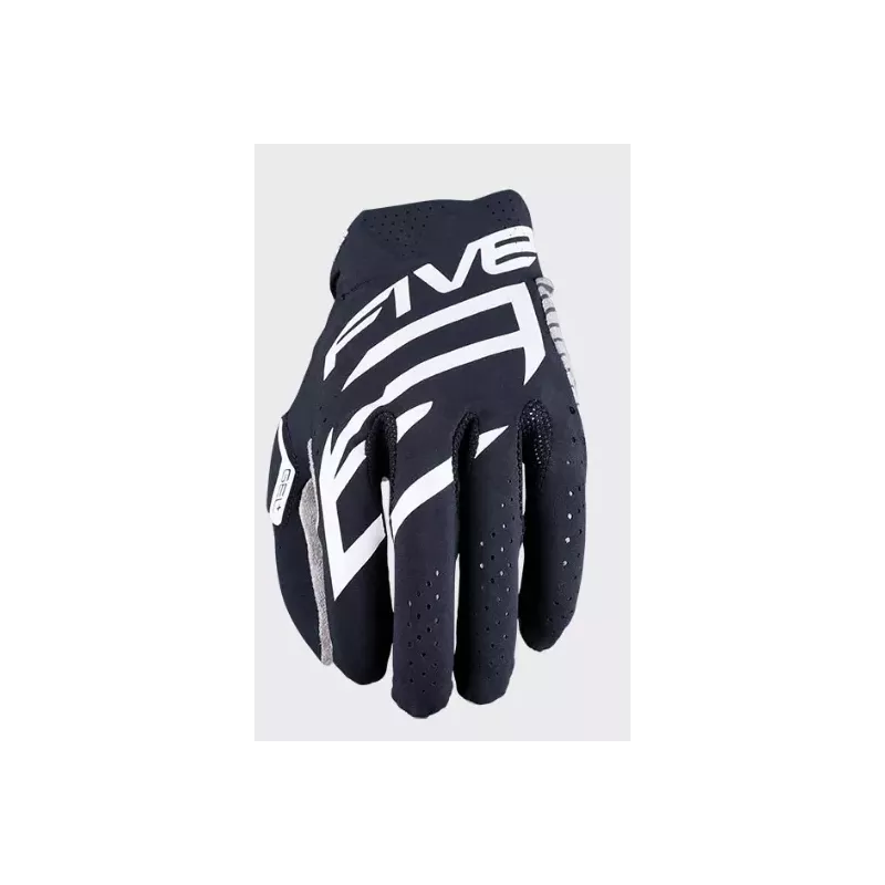 Gant FIVE Nouvelle Génération MXF RACE NOIR