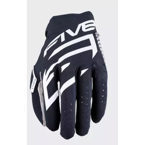 Gant FIVE Nouvelle Génération MXF RACE NOIR
