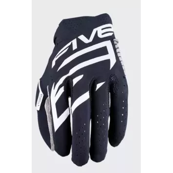 Gant FIVE Nouvelle Génération MXF RACE NOIR