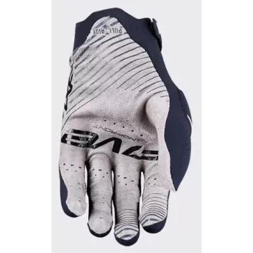 Gant FIVE Nouvelle Génération MXF RACE NOIR