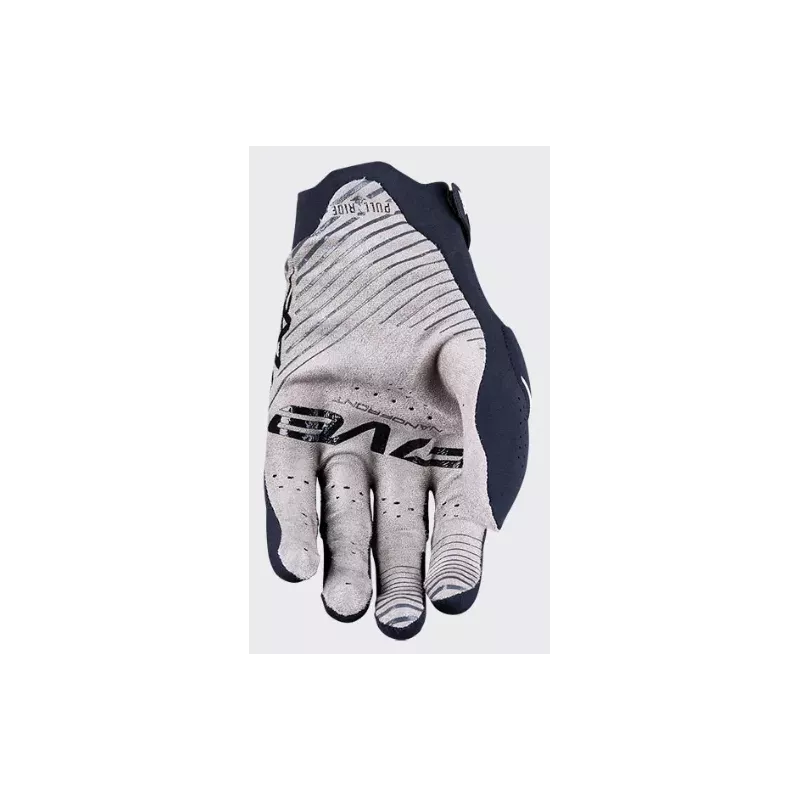 Gant FIVE Nouvelle Génération MXF RACE NOIR