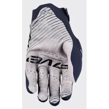 Gant FIVE Nouvelle Génération MXF RACE NOIR