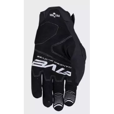 Gant FIVE Nouvelle Génération MXF1 EVO NOIR