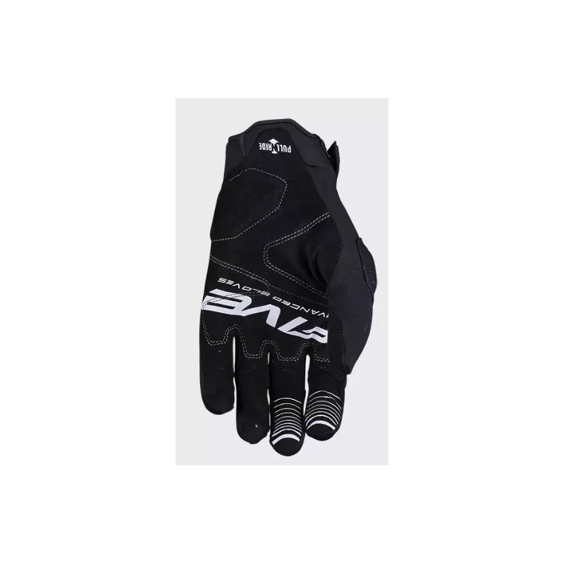 Gant FIVE Nouvelle Génération MXF1 EVO NOIR
