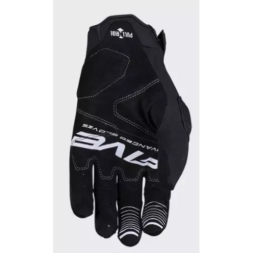 Gant FIVE Nouvelle Génération MXF1 EVO NOIR