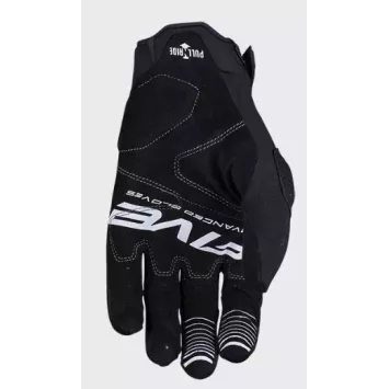Gant FIVE Nouvelle Génération MXF1 EVO NOIR