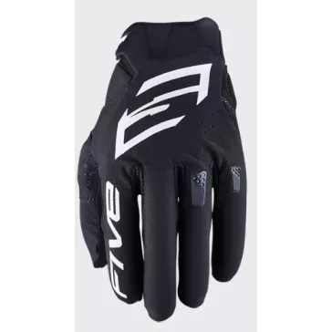 Gant FIVE Nouvelle Génération MXF1 EVO NOIR