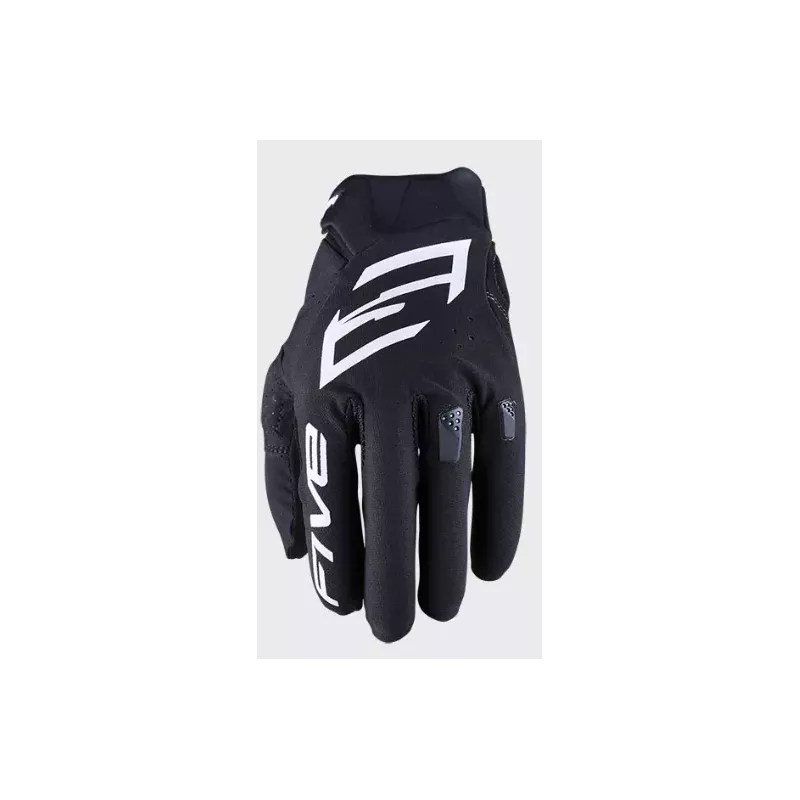 Gant FIVE Nouvelle Génération MXF1 EVO NOIR
