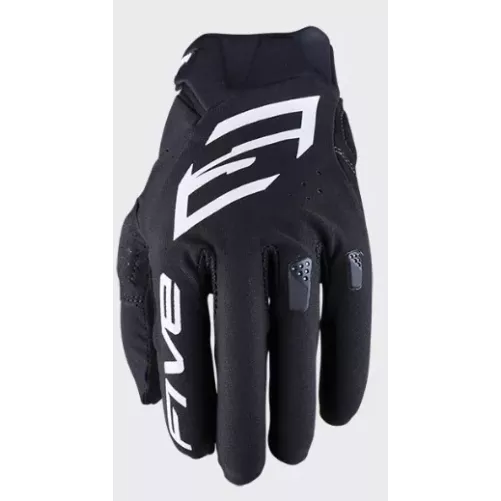 Gant FIVE Nouvelle Génération MXF1 EVO NOIR