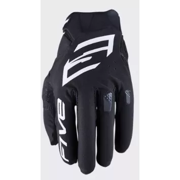 Gant FIVE Nouvelle Génération MXF1 EVO NOIR