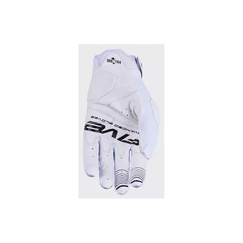 Gant FIVE Nouvelle Génération MXF1 EVO Blanc