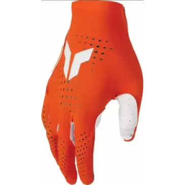 Gants THOR SPORTMODE Vented GLOVES Rouge 2025