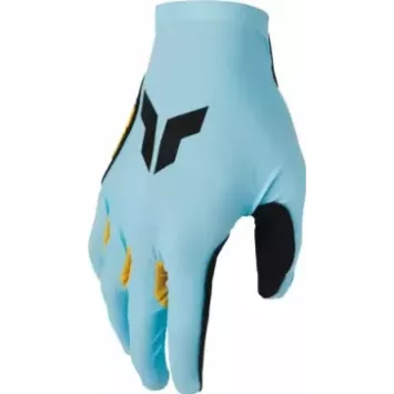 Gants THOR SPORTMODE Iconic Blue 2025