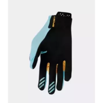 Gants THOR SPORTMODE Iconic Blue 2025