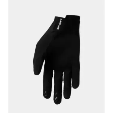 Gants THOR SPORTMODE Iconic Black 2025