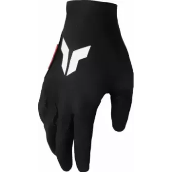Gants THOR SPORTMODE Iconic Black 2025