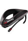 ATLAS brace tyke blanc