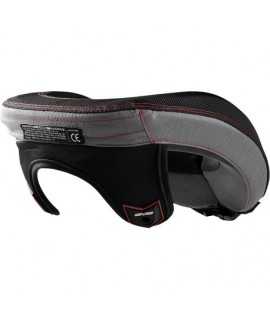 ATLAS brace tyke blanc