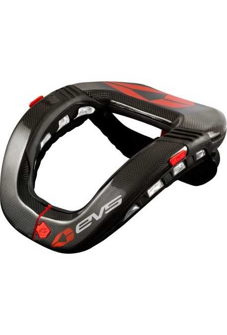 ATLAS brace tyke blanc ATLAS brace tyke blanc