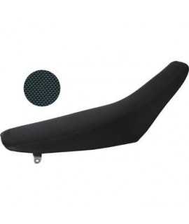 housse de selle 125/250 RM 04-13