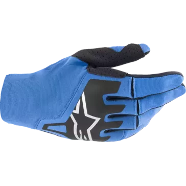 Gants Alpinestars T-star Bleu