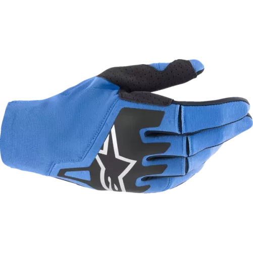 Gants Alpinestars T-star Bleu