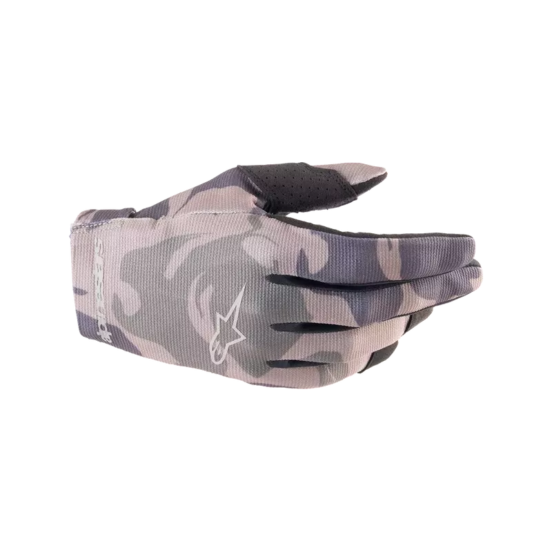 Gants Alpinestars Radar Camo