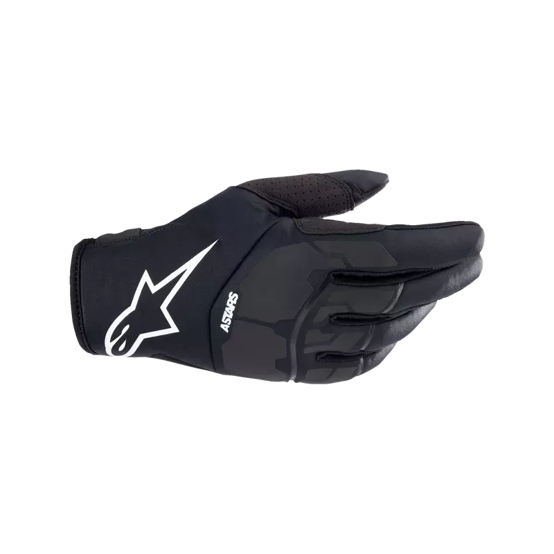 Gants Alpinestars Thermo Noir