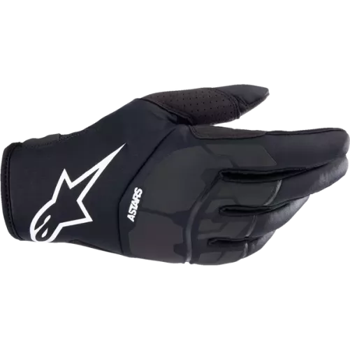Gants Alpinestars Thermo Noir
