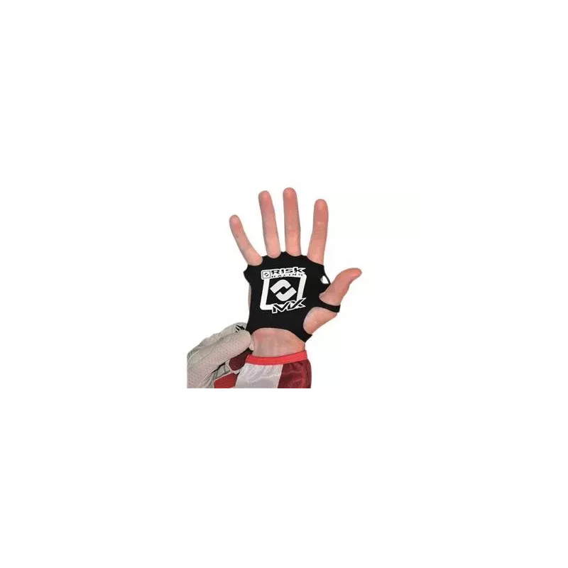 sous gants anti-ampoules RISK RACING 10.90