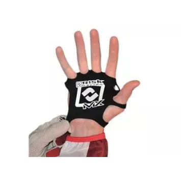 sous gants anti-ampoules RISK RACING 10.90