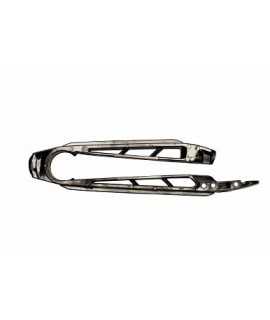 patin bras oscillant 450 CRF 2013