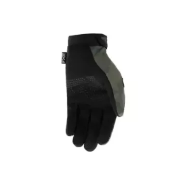 Gants FXR REFLEX Camo