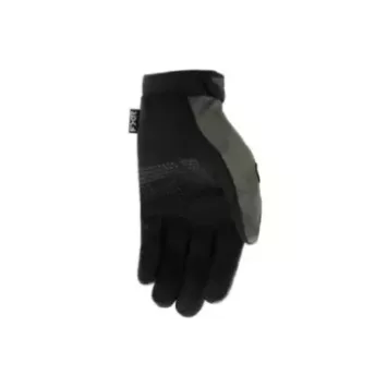 Gants FXR REFLEX Camo