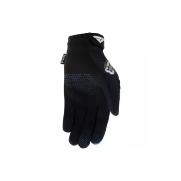 Gants FXR REFLEX Mad Skills