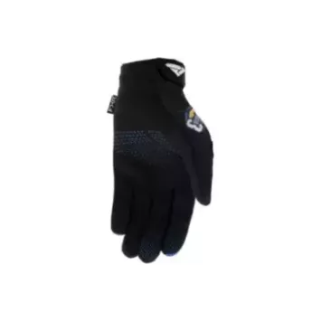 Gants FXR REFLEX Mad Skills