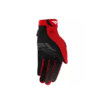 Gants FXR Reflex LX 235 Rouge
